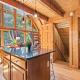 Second Fiddle by Avada Properties, Sevierville - Foto 10