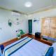 Đại Đạt Homestay - View biển đảo Phú Quý, Cu Lao Thu - Fotografie 4