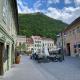 Old Town-High Hopes No2, ブラショヴ - 写真 2