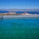 VILLA STELLA, LEFKES PAROS, Lefkes (foto 6)