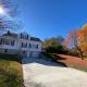 Off The Hook Vacation Rentals, Put-in-Bay