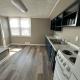 Off The Hook Vacation Rentals, Put-in-Bay (zdjęcie 2)