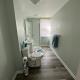 Off The Hook Vacation Rentals, Put-in-Bay (zdjęcie 5)
