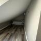 Off The Hook Vacation Rentals, Put-in-Bay (zdjęcie 6)