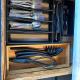 Off The Hook Vacation Rentals, Put-in-Bay (zdjęcie 8)