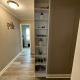 Off The Hook Vacation Rentals, Put-in-Bay (zdjęcie 9)
