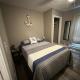 Off The Hook Vacation Rentals, Put-in-Bay (zdjęcie 10)
