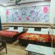KD Dham family Stay near by Prem Mandir, Vrindavan - Φωτογραφία 2