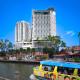 The Shore Residences by Amanjiwa, Melaka - Fotografie 1