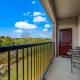 River Overlook by Avada Properties Pigeon Forge - Foto 1