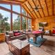 Ridgecrest Retreat 2 by Avada Properties