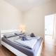1BR Stylish Apartment with City Views & AC - Purple Skyline, Budapest - Foto 7