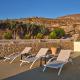 VILLA STELLA, LEFKES PAROS, Lefkes (foto 7)