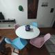 Flat in the center of Londrina, 隆德里纳 - 照片 8