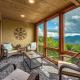 Reeds Retreat by Avada Properties, Gatlinburg - Fotografie 1