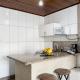 Apartamento Farol Barra Flat, サルバドール - 写真 9
