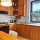 IseoLakeRental - Villa Tullia Lovere - Foto 3