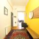 Deco House -Family-Friendly 2BR Downtown Apartment AC, Budapest - Foto 2