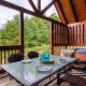 Pinewood Lodge by Avada Properties Pigeon Forge - Photo 5