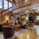Pinewood Lodge by Avada Properties Pigeon Forge - Photo 8