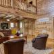 Pinewood Lodge by Avada Properties Pigeon Forge - Photo 10