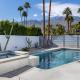 For The Record by Acme House Company, Palm Springs - Foto 3