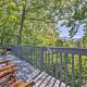 Pinecone Cottage by Avada Properties Gatlinburg - Fotografie 1