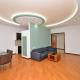 Arami street, 2 bedrooms Beautiful and Sunny apartment DI6413 Yerevan - Photo 6