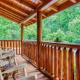 Pine Top Paradise by Avada Properties Gatlinburg - Fotografie 2