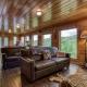 Pine Top Paradise by Avada Properties Gatlinburg - Fotografie 5