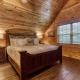 Pine Top Paradise by Avada Properties Gatlinburg - Fotografie 9