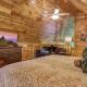 Pine Top Paradise by Avada Properties Gatlinburg - Fotografie 10