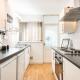 Convenient Room in Doncaster House With Kitchen - Fotografie 2
