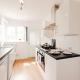 Convenient Room in Doncaster House With Kitchen - Fotografie 9