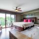 Penthouse Paradise by Avada Properties Pigeon Forge - Photo 4