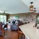 Penthouse Paradise by Avada Properties Pigeon Forge - Photo 10