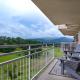 Penthouse Paradise by Avada Properties Pigeon Forge - Photo 1