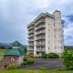 Penthouse Paradise by Avada Properties Pigeon Forge - Photo 5
