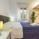 Paruta Rooms 22, Roma - Foto 2