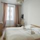 Warsaw Apartament, Varsavia - Foto 4