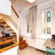 BudaFlats Apartments, Budapeszt - Zdjęcie 7