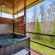 Parks Edge by Avada Properties, Gatlinburg - Fotografie 3