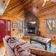 Parks Edge by Avada Properties, Gatlinburg - Fotografie 7