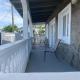 Renicas Cottage, Micoud (photo 2)