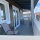 Renicas Cottage, Micoud (photo 4)