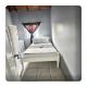 Renicas Cottage, Micoud (photo 6)