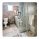 Renicas Cottage, Micoud (photo 7)