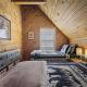 Our Nest by Avada Properties Sevierville - Fotografie 8