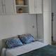 Tabacalera Beach Apartment Malaga, Málaga - Foto 8