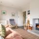 Jasmine Cottage Bakewell - Fotografie 4